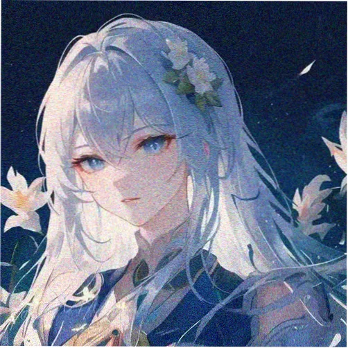 西瓜仔