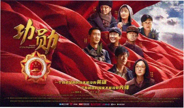 西瓜首推